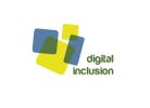 Erasmus KA2 
Digital Inclusion