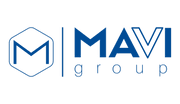 MAVI GROUP
