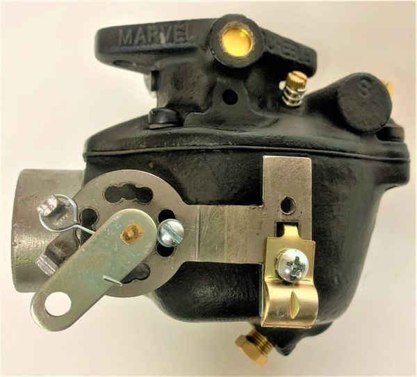 carburetor-rebuilt-marvel-schebler-owosso-tractor-parts