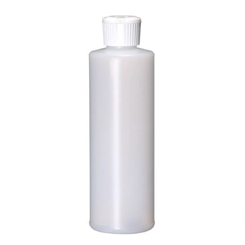 ONISAVINGS Perfume Black Butter Body Oil Scented Fragrance ( Variation )  (1oz plastic bottle white cap) 1 Ounce plastic bottle white cap