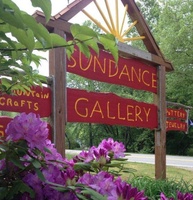 Sundance Gallery Gifts