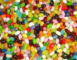 Jelly Belly Jelly Beans