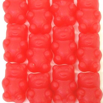 Cinnamon bears deals