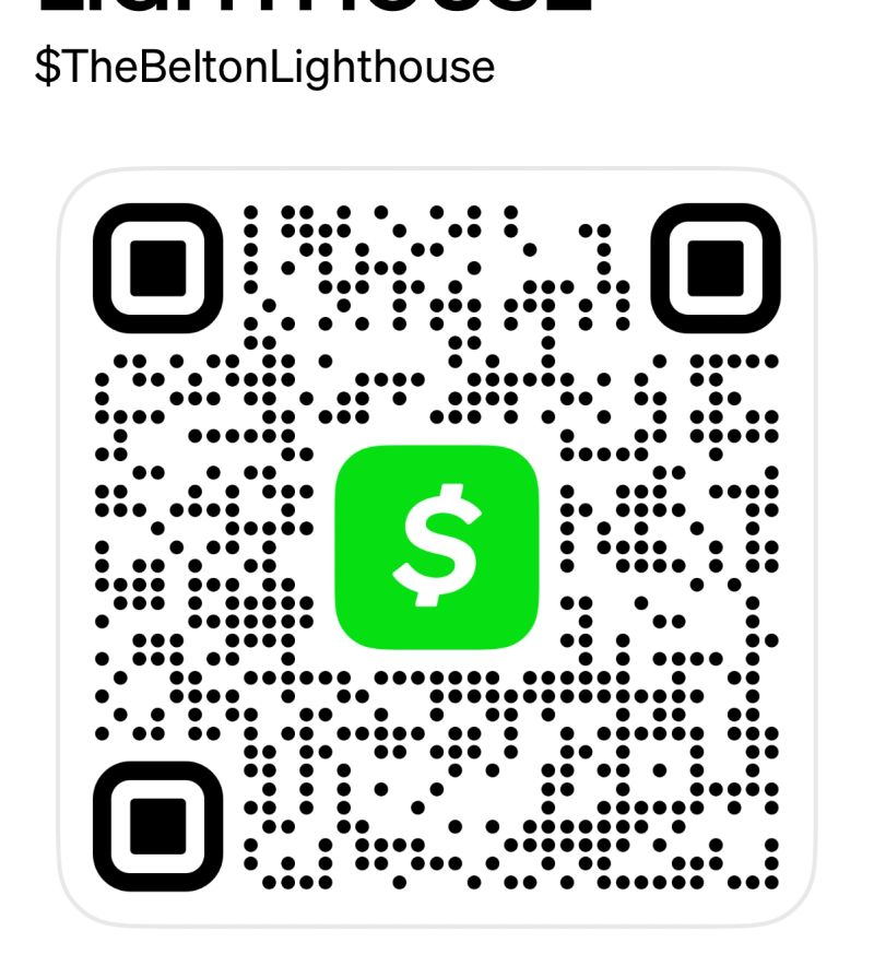 cashapp1.png