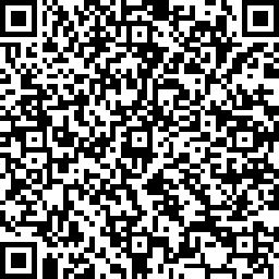 qr-code-Oct-23-2025-03-49-36-4592-PM.png