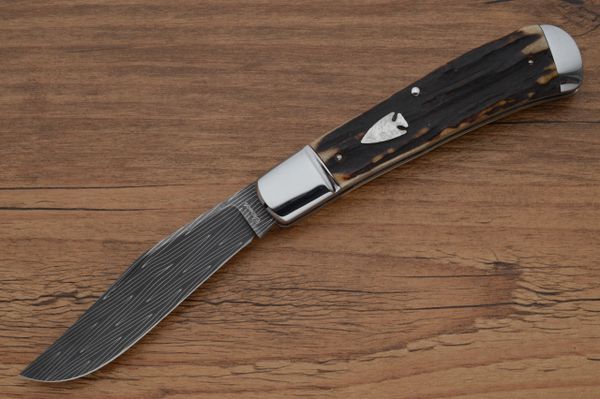 Shop Bubba Knives For Sale Australia