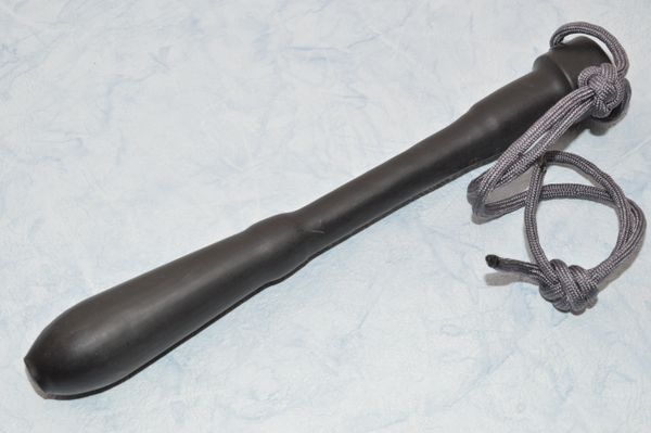G.H.K. "Cable Jack" with New Ergonomic Handle (SOLD)