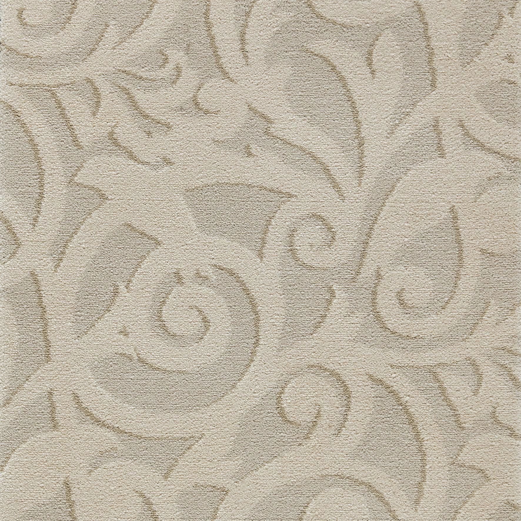 Endurance Carpets Ltd.