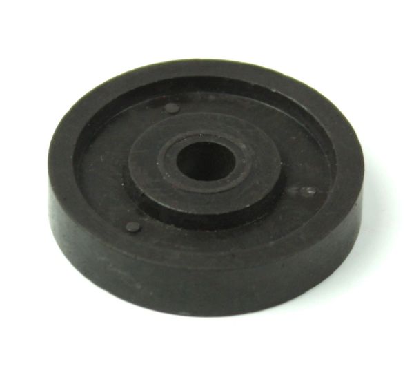 Club Car ADC Motor Speed 4 Pole SKUCCADM4