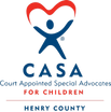 Henry County CASA