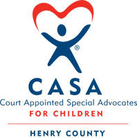 Henry County CASA