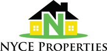 NYCE Properties