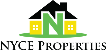 NYCE Properties