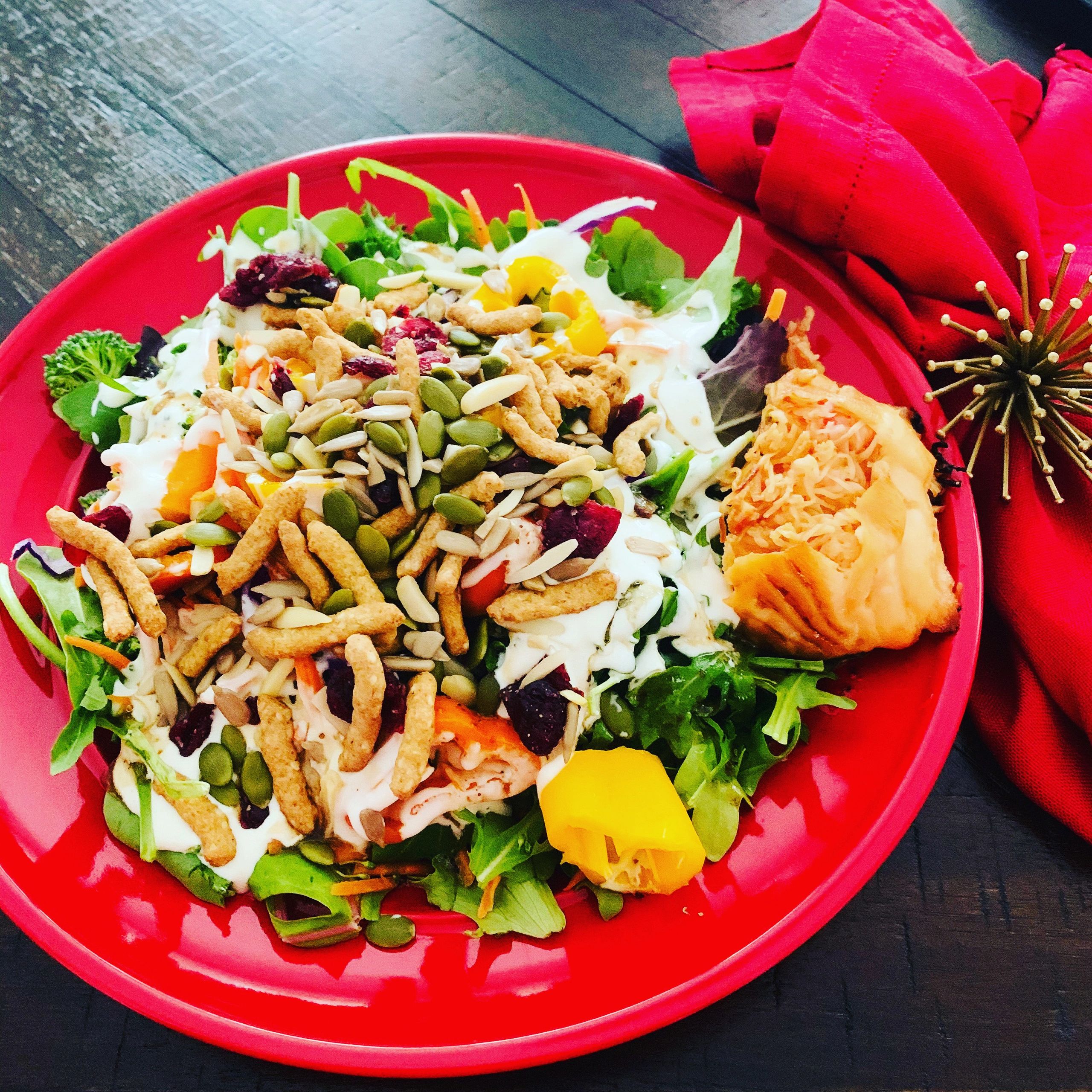 Kekes Kitchen Llc Kekes Kitchen Llc
