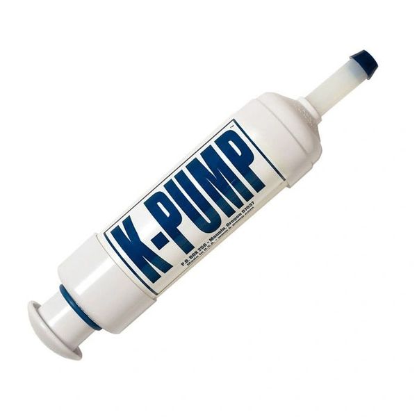 KPump Mini