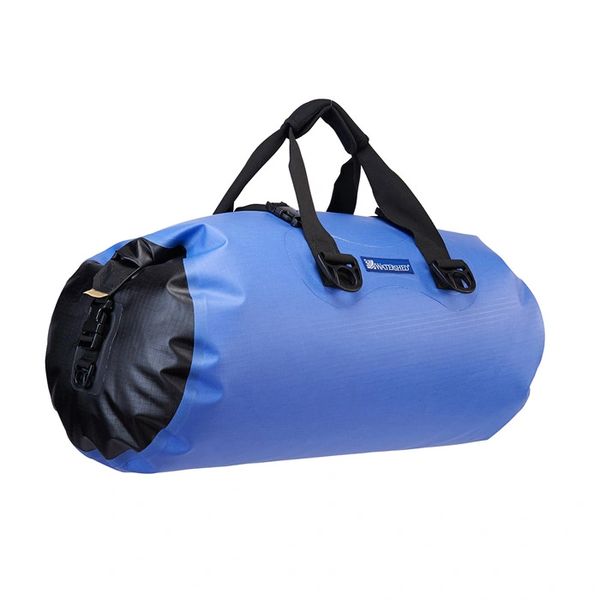 Watershed Dry Bag Yukon