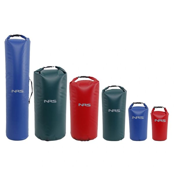 NRS Extra Long Dry Bag