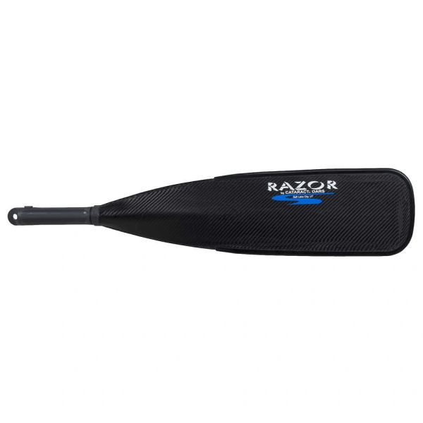 Oar Blade - Advanced Composites RAZOR