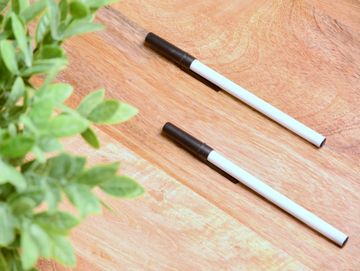 Pens