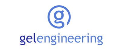 GEL Engineering