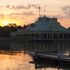 Snug Harbour, Port Credit, Mississauga