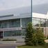 Port Credit Memorial Arena, Port Credit Mississauga