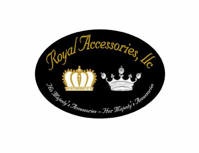 Luxury bag and shoe set - Royal Accessories Store