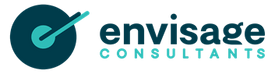 Envisage Consultants