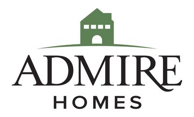 Admire Homes