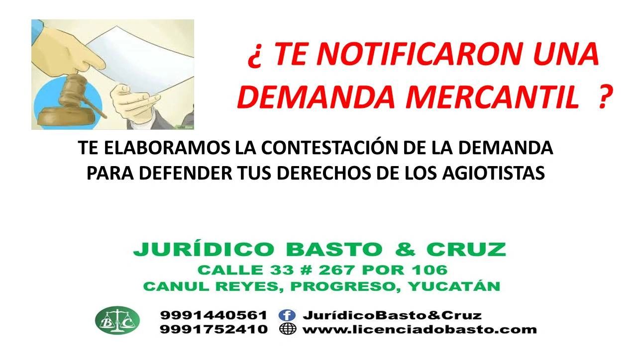 Pagaré y generalidades del Juicio Ejecutivo Mercantil