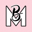 MILANI