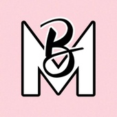 MILANI