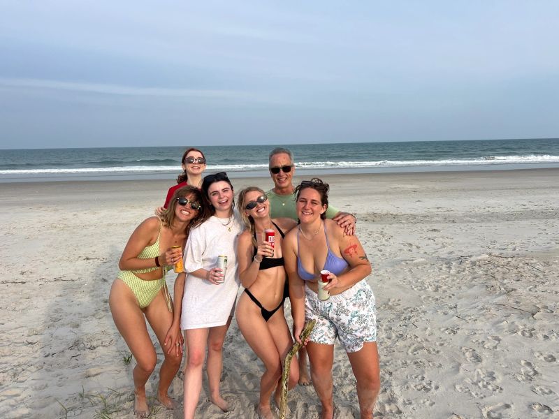 WS_Beach.JPG