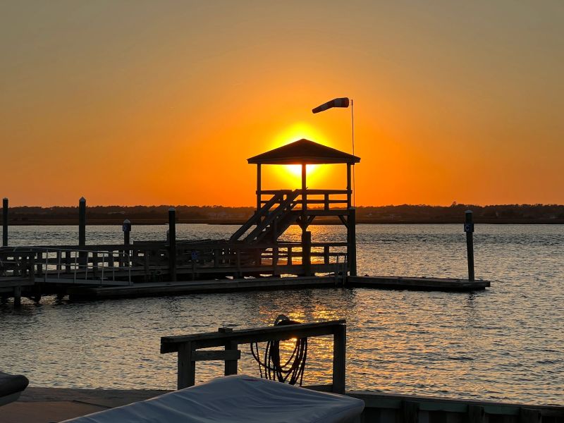 WS_Sunset 6.JPG