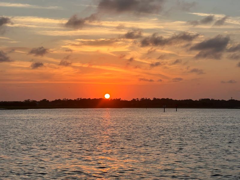 WS_Sunset.JPG