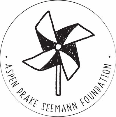 ASPEN DRAKE SEEMANN FOUNDATION