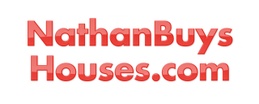 NathanBuysHouses.com