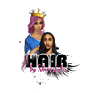 HAIR BY STARRSTYLES