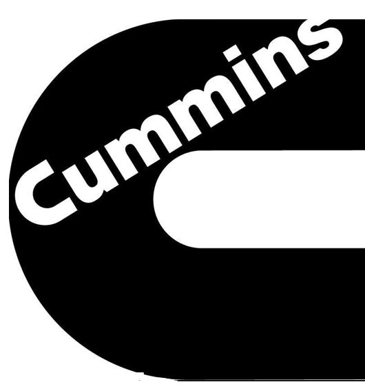 Cummins efi live tunes