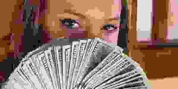 Paypigs wanted, cashpigs wanted | Pay Pigs Wanted