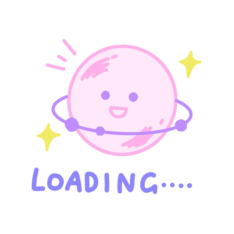 Untitled_design__1_.png