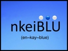 nkeiBLU 