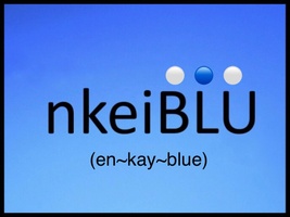 nkeiBLU 