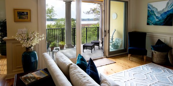 home-staging-columbus