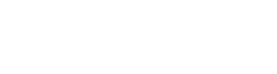 Desce, Inc.