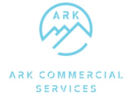 ARK Commercial Services LLC
