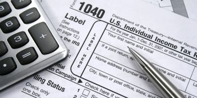 instant payday loans victoria