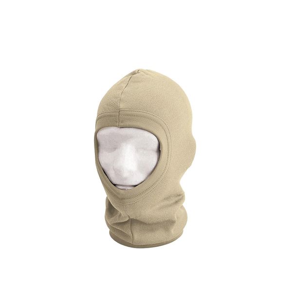 Rothco Polyester Balaclavas | Supreme Security Gear