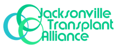 Jacksonville Transplant Alliance