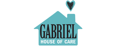 Gabriel House Of Care